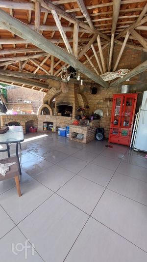 Image 22 - 275790