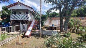 Image 25 - 275790