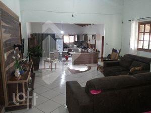 Image 13 - 275790