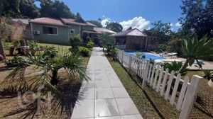 Image 30 - 275790