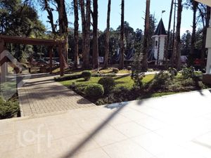 Image 10 - 275802