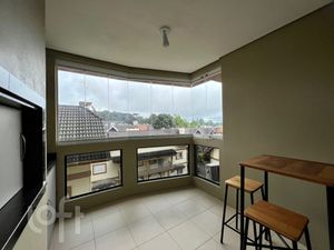 Image 4 - 275804