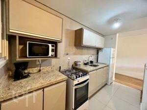 Image 13 - 275804