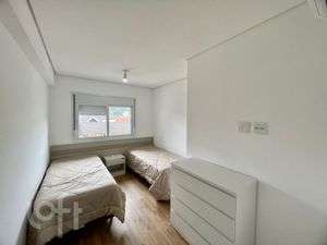 Image 9 - 275804