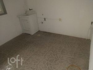 Image 15 - 275816