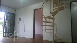Image 1 - 275816