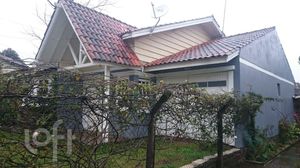 Image 18 - 275816