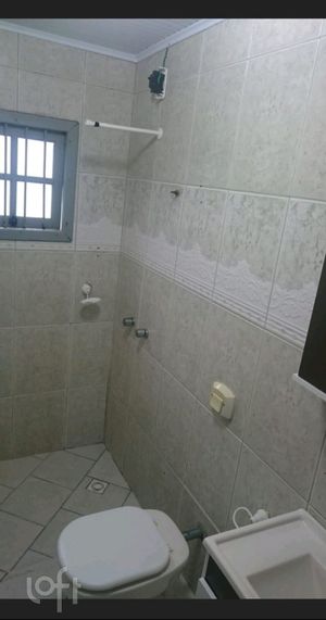 Image 9 - 275816