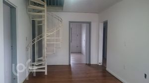 Image 3 - 275816
