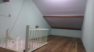 Image 16 - 275816