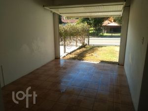 Image 14 - 275816