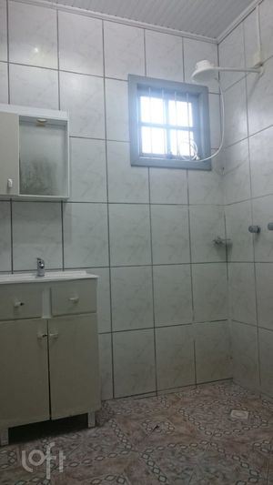 Image 11 - 275816