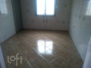 Image 17 - 275816