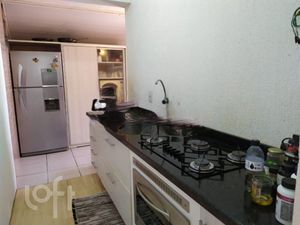Image 13 - 275817
