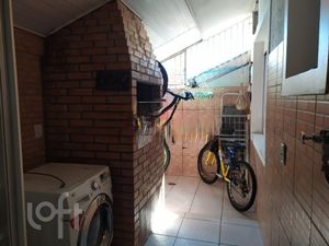 Image 16 - 275817