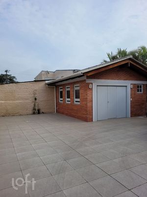 Image 3 - 275822