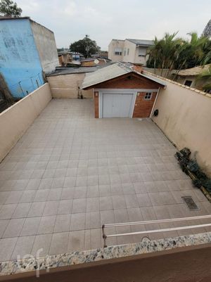 Image 19 - 275822