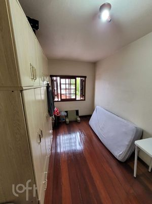 Image 21 - 275822