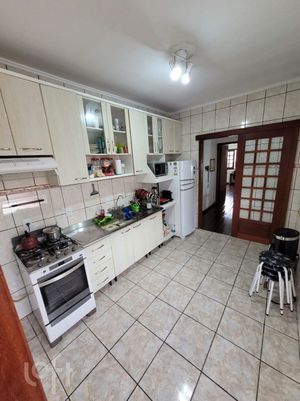 Image 7 - 275822
