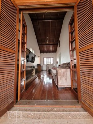 Image 16 - 275822