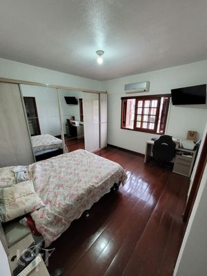 Image 13 - 275822