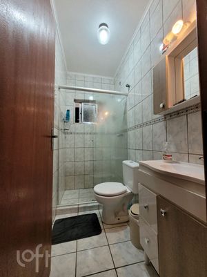 Image 14 - 275822