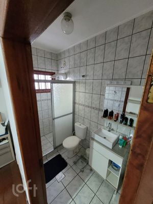 Image 1 - 275822
