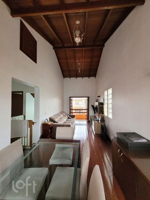 Image 22 - 275822