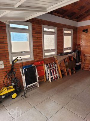 Image 5 - 275822