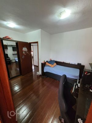 Image 25 - 275822