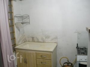 Image 7 - 275825