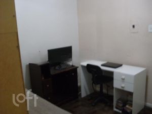 Image 4 - 275825