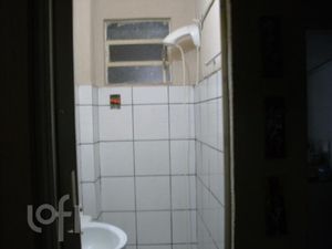 Image 5 - 275825