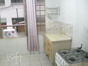 Image 8 - 275825