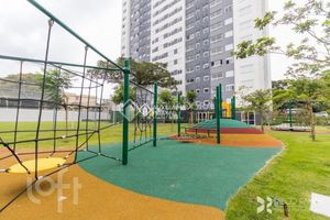 Image 13 - 275831
