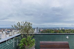 Image 14 - 275839