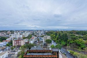 Image 9 - 275839