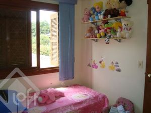 Image 12 - 275846