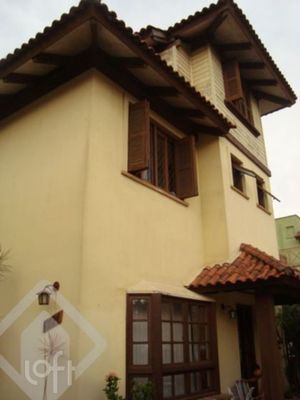 Image 19 - 275846