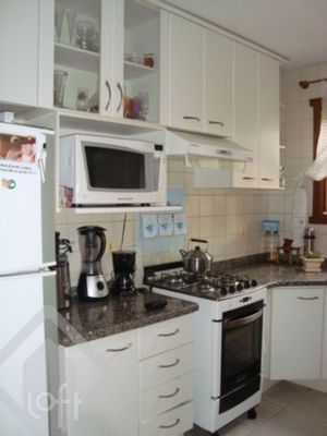 Image 15 - 275846
