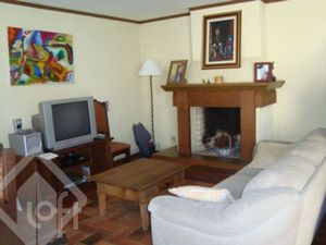 Image 4 - 275846