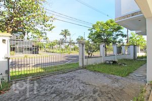 Image 1 - 275864
