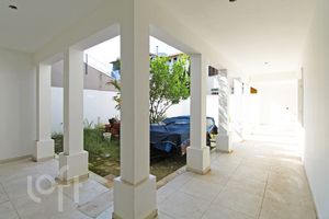 Image 11 - 275864
