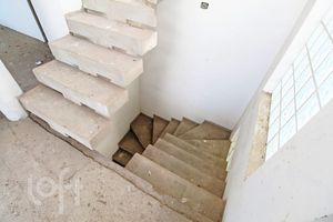 Image 18 - 275864