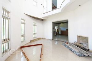 Image 23 - 275864
