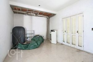 Image 22 - 275864