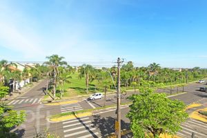 Image 17 - 275864