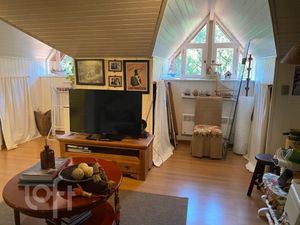 Image 4 - 275875