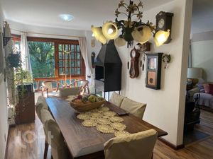 Image 1 - 275875