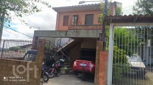 Image 35 - 275879
